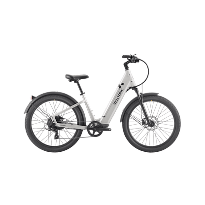 Velotric Discover 1 Plus Elcykel