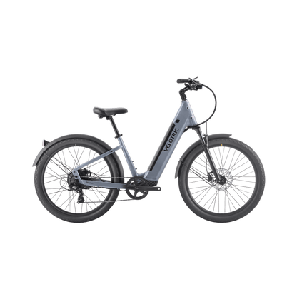 Velotric Discover 1 Plus Elcykel