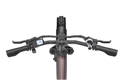 Velotric Fold 1 Lite Elcykel