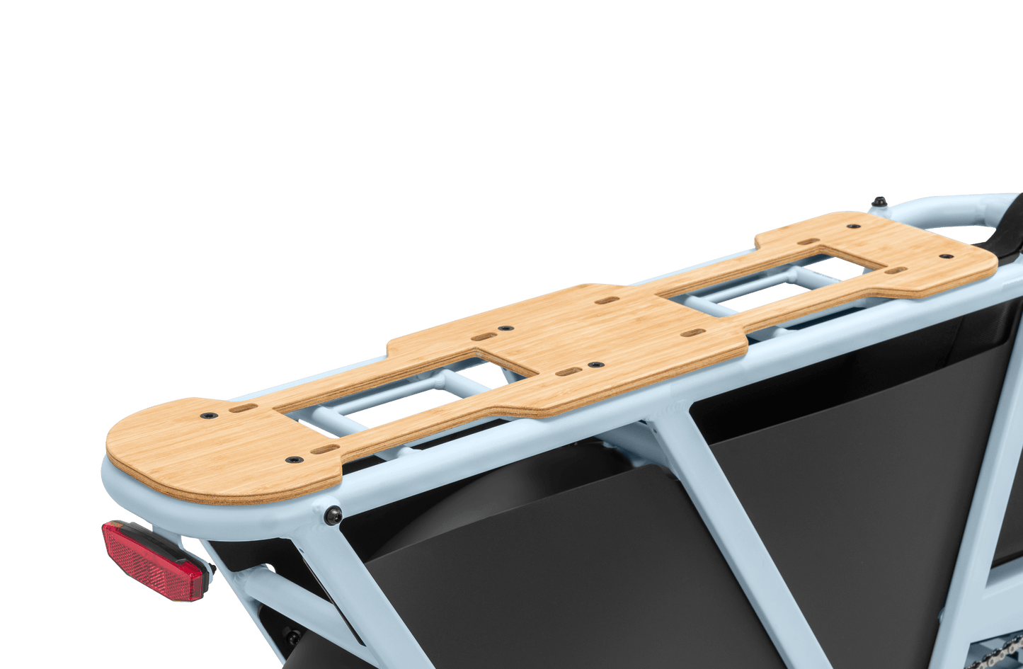 Velotric Packer 1 Elcykel